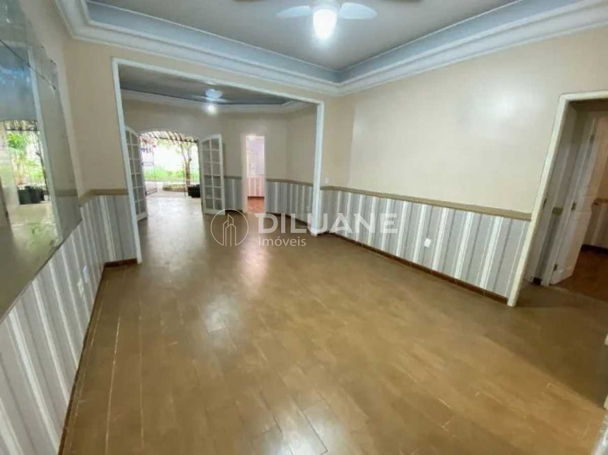 Conheça IMG-20250516-WA0101 do imóvel - Apartamento 3 quartos à venda Flamengo, Rio de Janeiro - R$ 1.060.000 - BTAP31643 - 17 IMG-20250516-WA0101 - 17