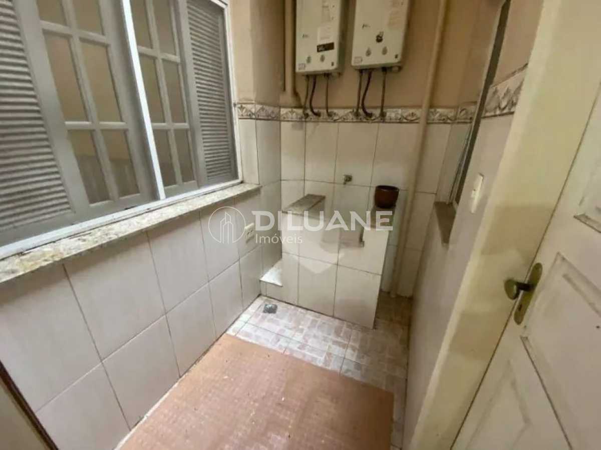 Conheça IMG-20250516-WA0102 do imóvel - Apartamento 3 quartos à venda Flamengo, Rio de Janeiro - R$ 1.060.000 - BTAP31643 - 18 IMG-20250516-WA0102 - 18