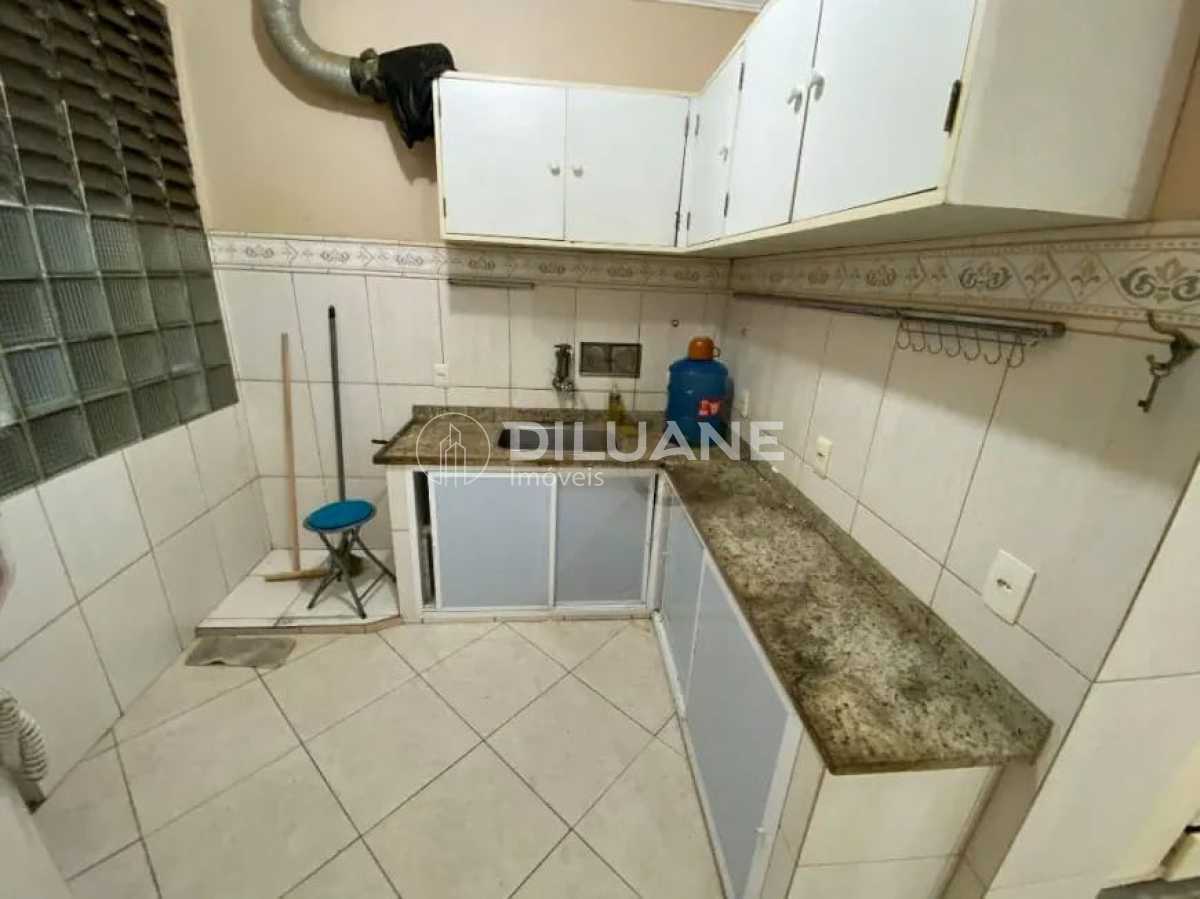 Conheça IMG-20250516-WA0103 do imóvel - Apartamento 3 quartos à venda Flamengo, Rio de Janeiro - R$ 1.060.000 - BTAP31643 - 19 IMG-20250516-WA0103 - 19