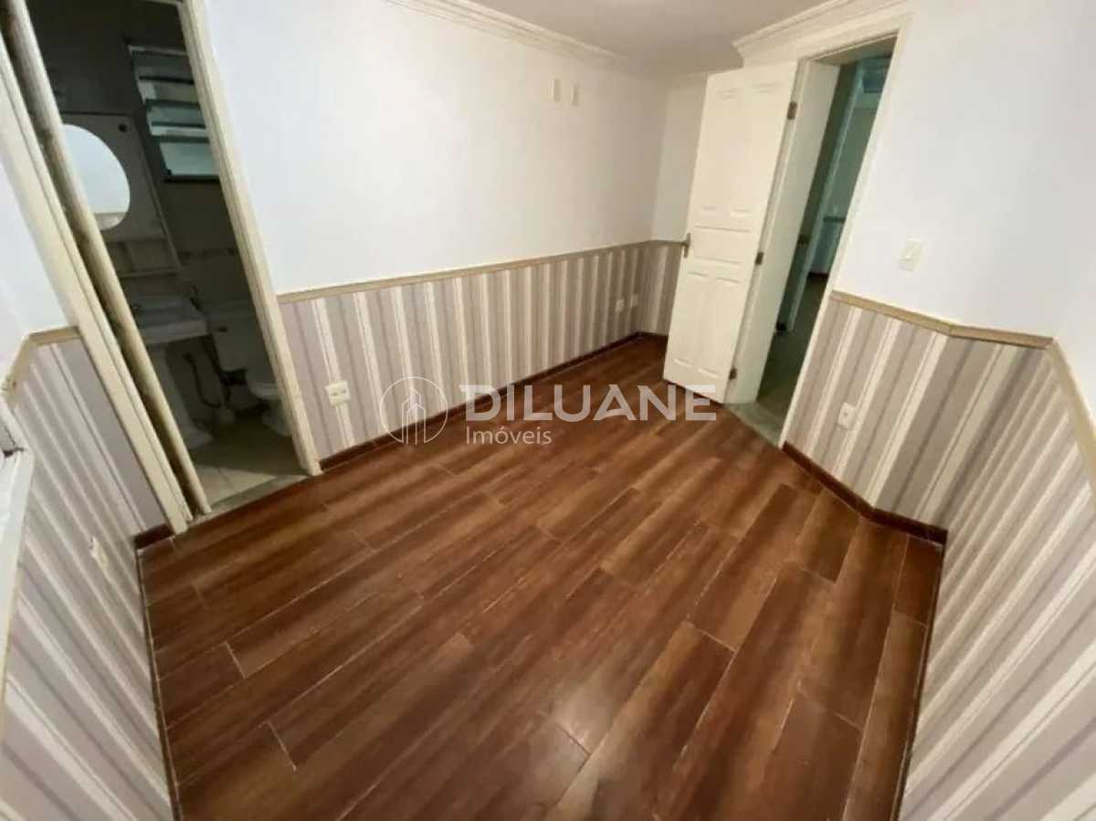 Conheça IMG-20250516-WA0104 do imóvel - Apartamento 3 quartos à venda Flamengo, Rio de Janeiro - R$ 1.060.000 - BTAP31643 - 20 IMG-20250516-WA0104 - 20