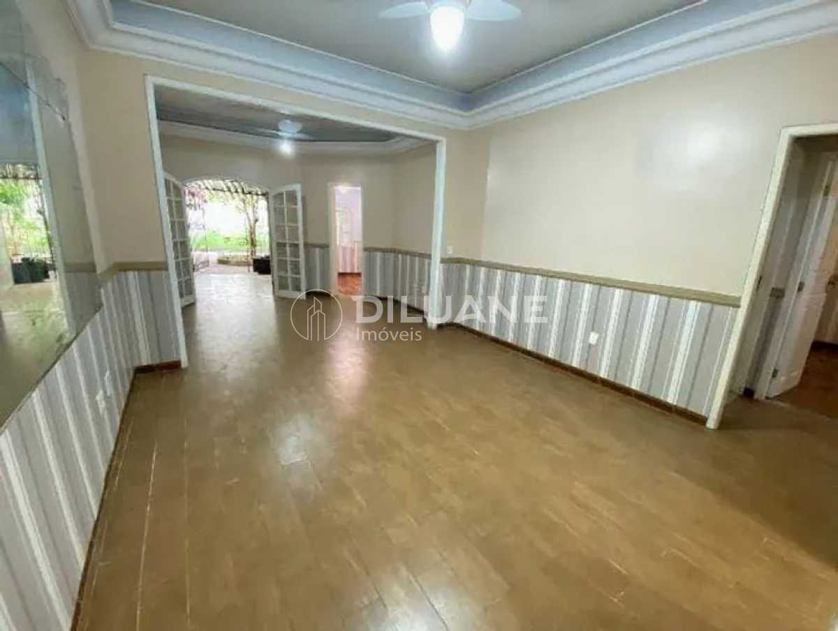 Conheça IMG-20250516-WA0105 do imóvel - Apartamento 3 quartos à venda Flamengo, Rio de Janeiro - R$ 1.060.000 - BTAP31643 - 21 IMG-20250516-WA0105 - 21