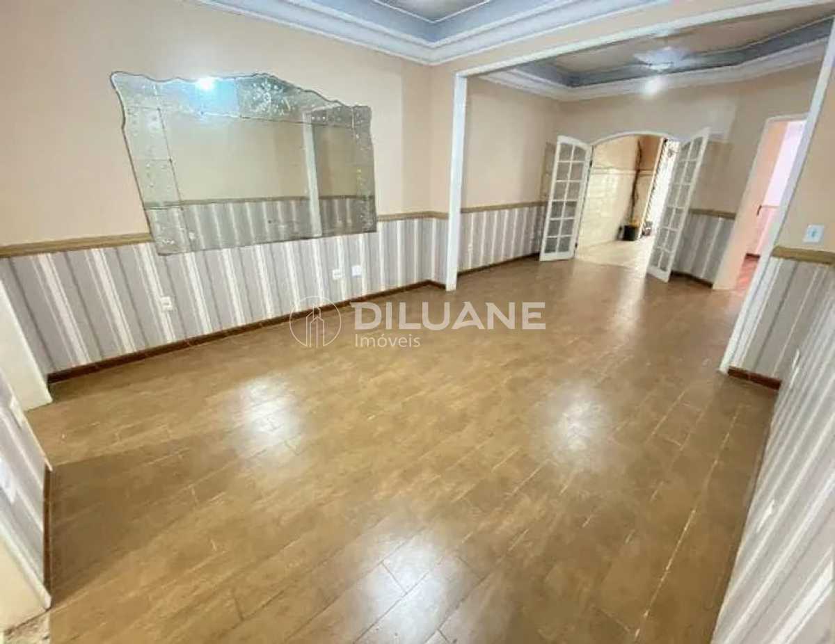 Conheça IMG-20250516-WA0106 do imóvel - Apartamento 3 quartos à venda Flamengo, Rio de Janeiro - R$ 1.060.000 - BTAP31643 - 22 IMG-20250516-WA0106 - 22