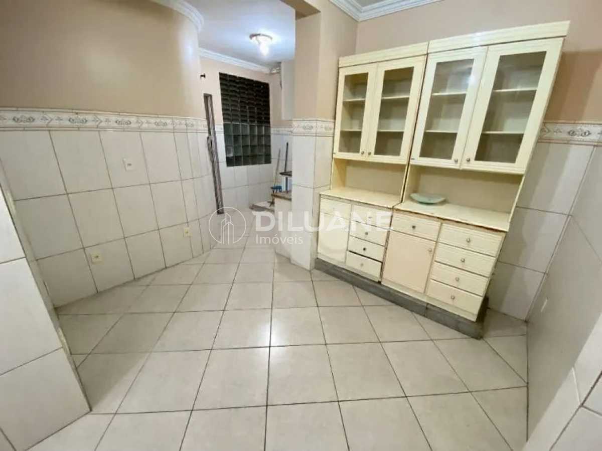 Conheça IMG-20250516-WA0107 do imóvel - Apartamento 3 quartos à venda Flamengo, Rio de Janeiro - R$ 1.060.000 - BTAP31643 - 23 IMG-20250516-WA0107 - 23