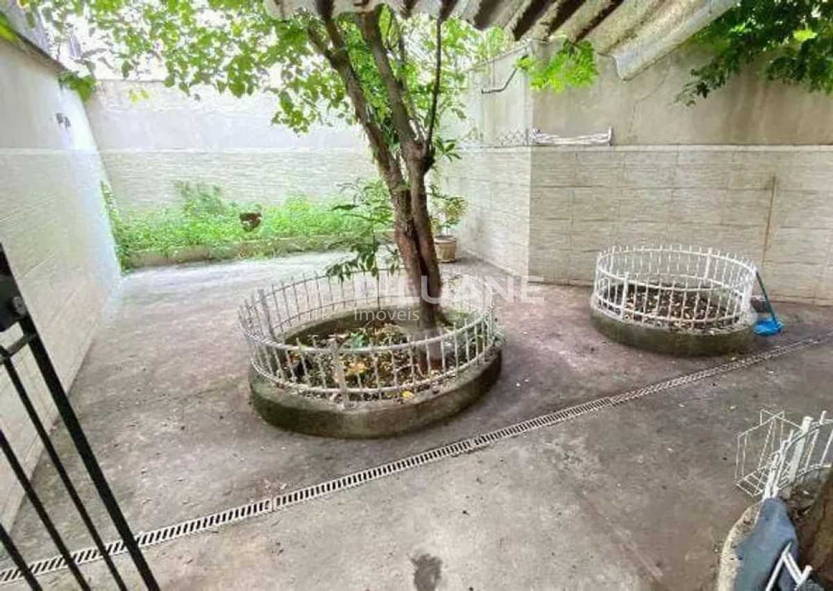 Conheça IMG-20250516-WA0108 do imóvel - Apartamento 3 quartos à venda Flamengo, Rio de Janeiro - R$ 1.060.000 - BTAP31643 - 24 IMG-20250516-WA0108 - 24