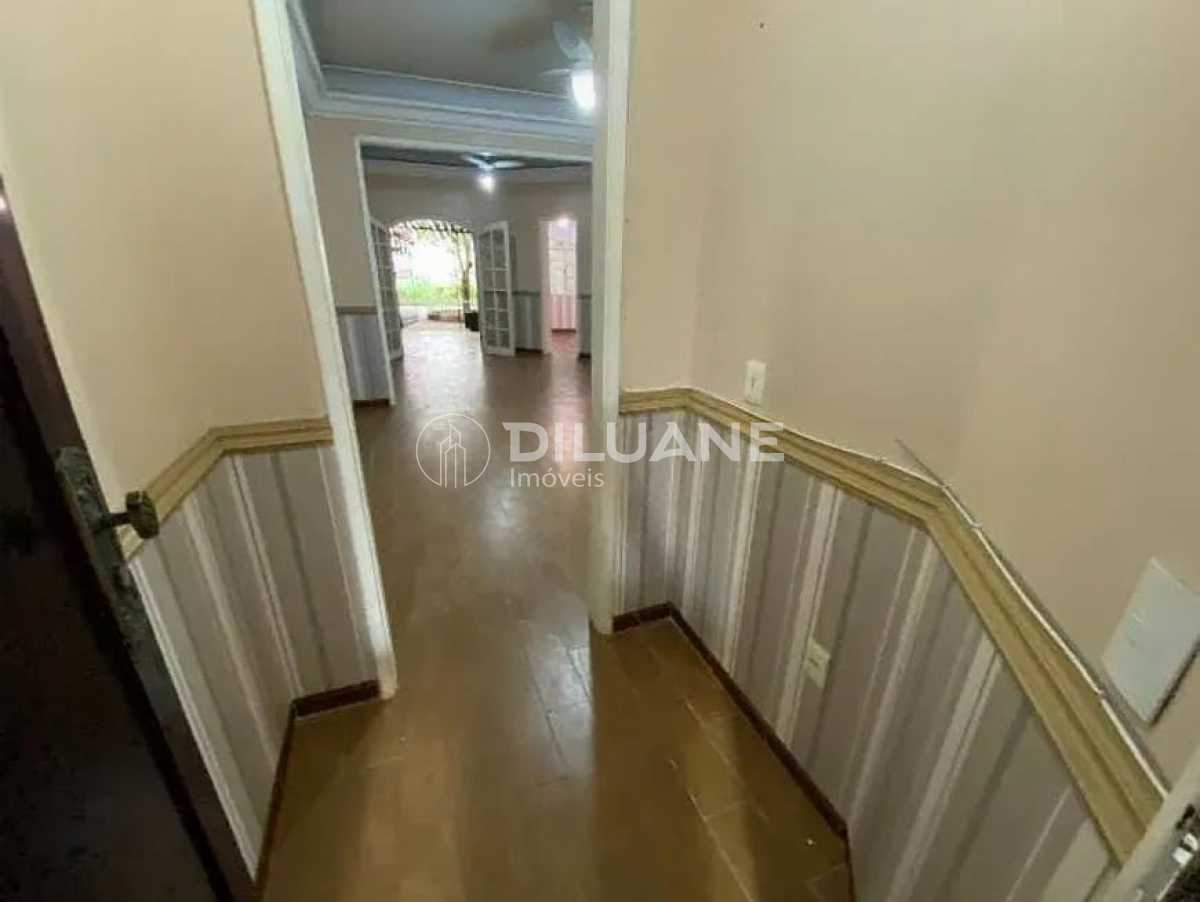 Conheça IMG-20250516-WA0109 do imóvel - Apartamento 3 quartos à venda Flamengo, Rio de Janeiro - R$ 1.060.000 - BTAP31643 - 25 IMG-20250516-WA0109 - 25