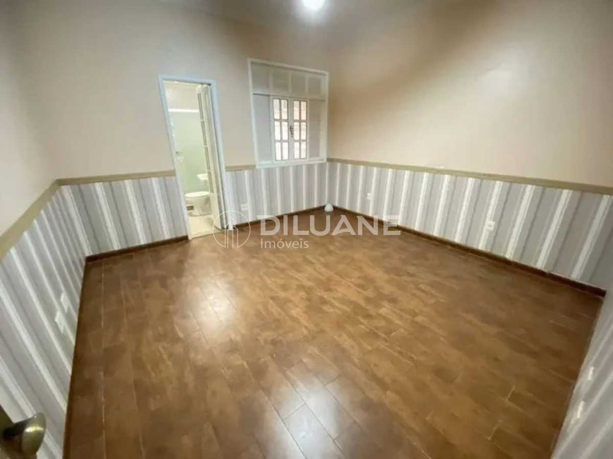 Conheça IMG-20250516-WA0110 do imóvel - Apartamento 3 quartos à venda Flamengo, Rio de Janeiro - R$ 1.060.000 - BTAP31643 - 26 IMG-20250516-WA0110 - 26