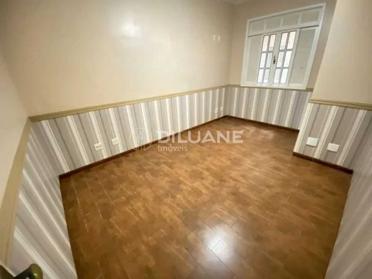 Conheça IMG-20250516-WA0111 do imóvel - Apartamento 3 quartos à venda Flamengo, Rio de Janeiro - R$ 1.060.000 - BTAP31643 - 27 IMG-20250516-WA0111 - 27