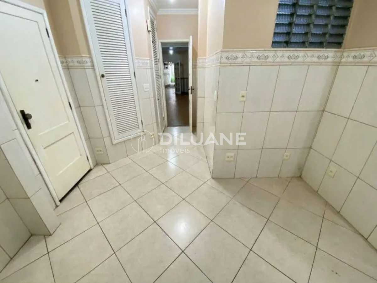 Conheça IMG-20250516-WA0112 do imóvel - Apartamento 3 quartos à venda Flamengo, Rio de Janeiro - R$ 1.060.000 - BTAP31643 - 28 IMG-20250516-WA0112 - 28