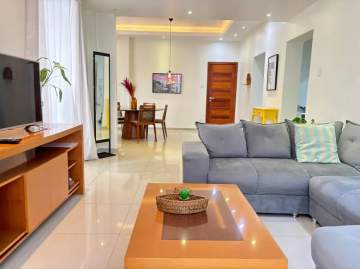 Apartamento à venda Rua Ronald de Carvalho, Copacabana, Rio de Janeiro - R$ 1.290.000 - BTAP31646