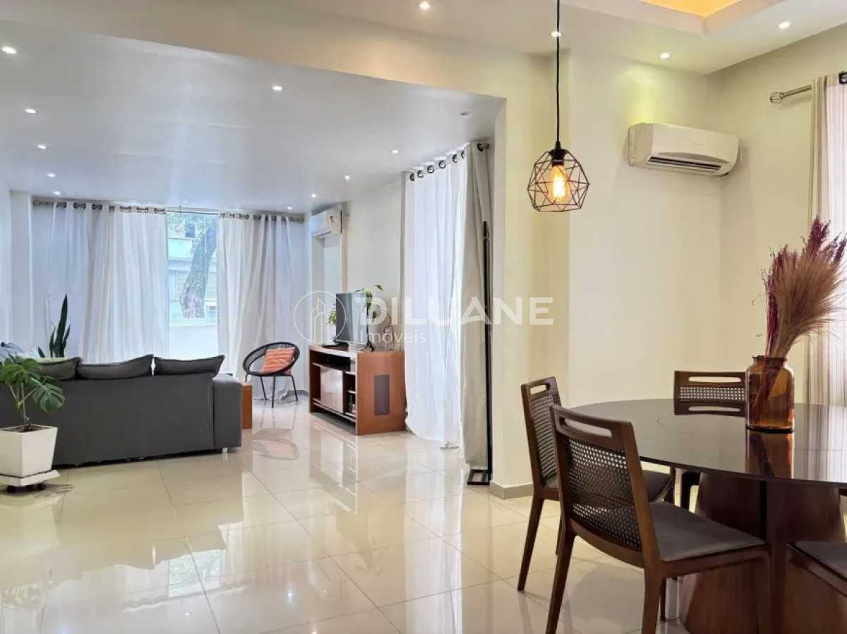 WhatsApp Image 2025-05-17 at 1 - 3