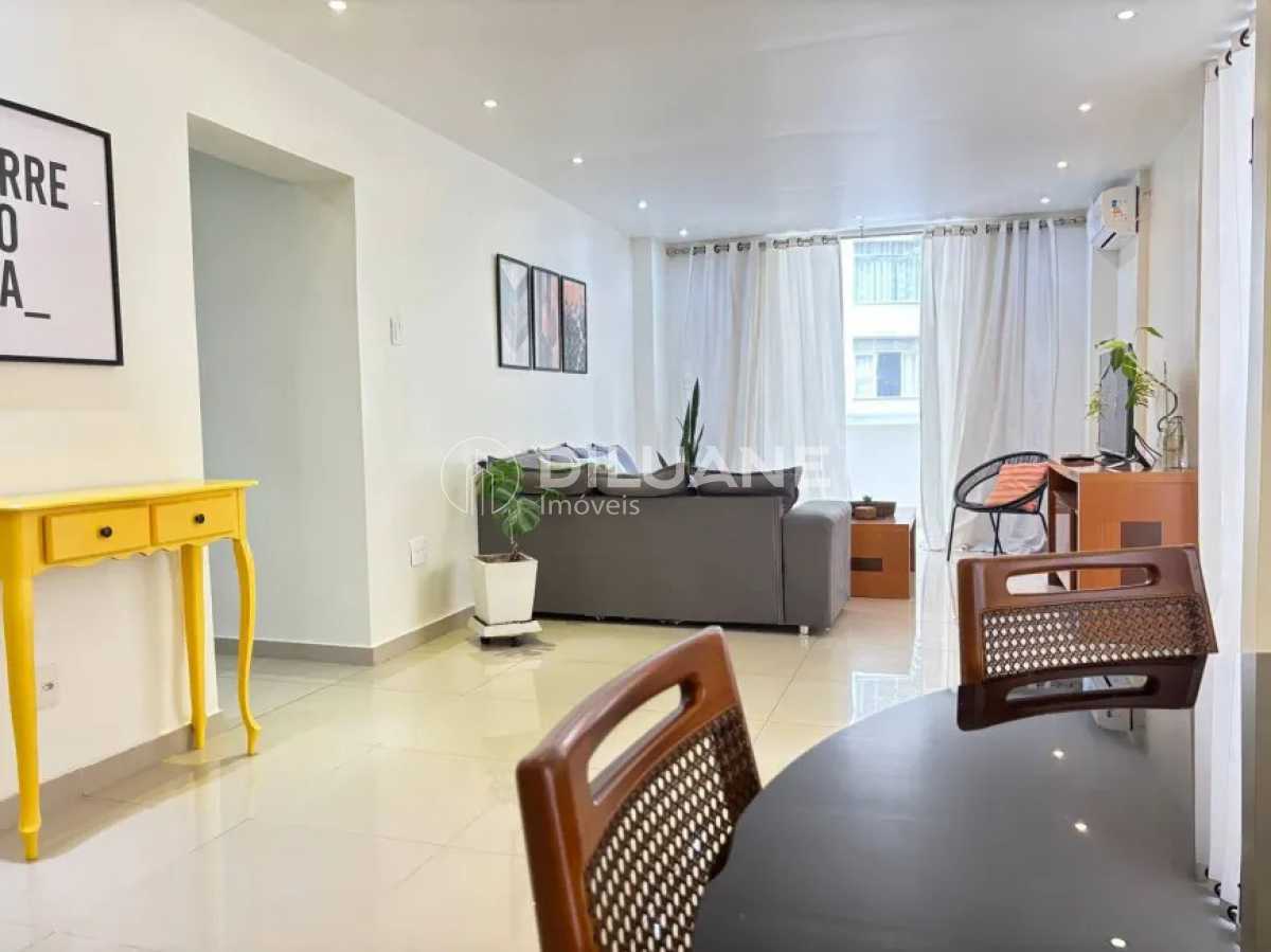 WhatsApp Image 2025-05-17 at 1 - 4