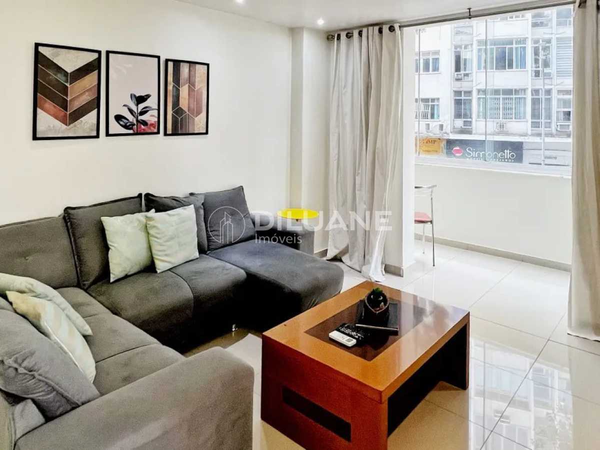 WhatsApp Image 2025-05-17 at 1 - 5