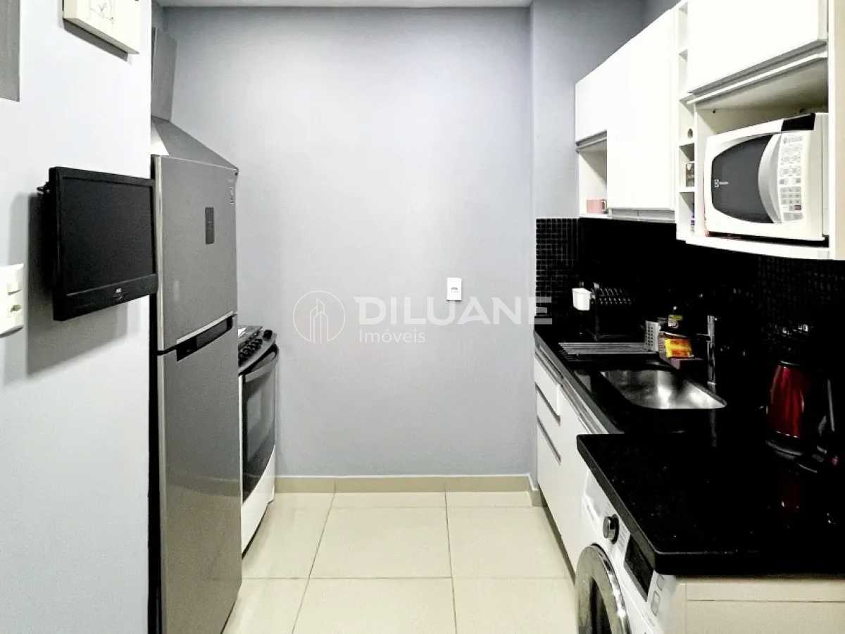 WhatsApp Image 2025-05-17 at 1 - 6