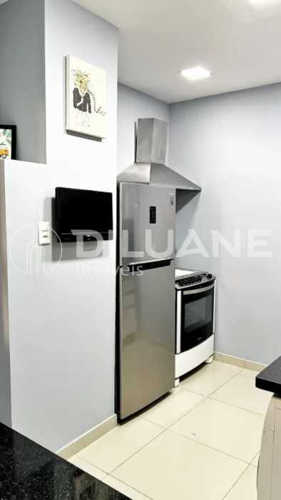 WhatsApp Image 2025-05-17 at 1 - 9