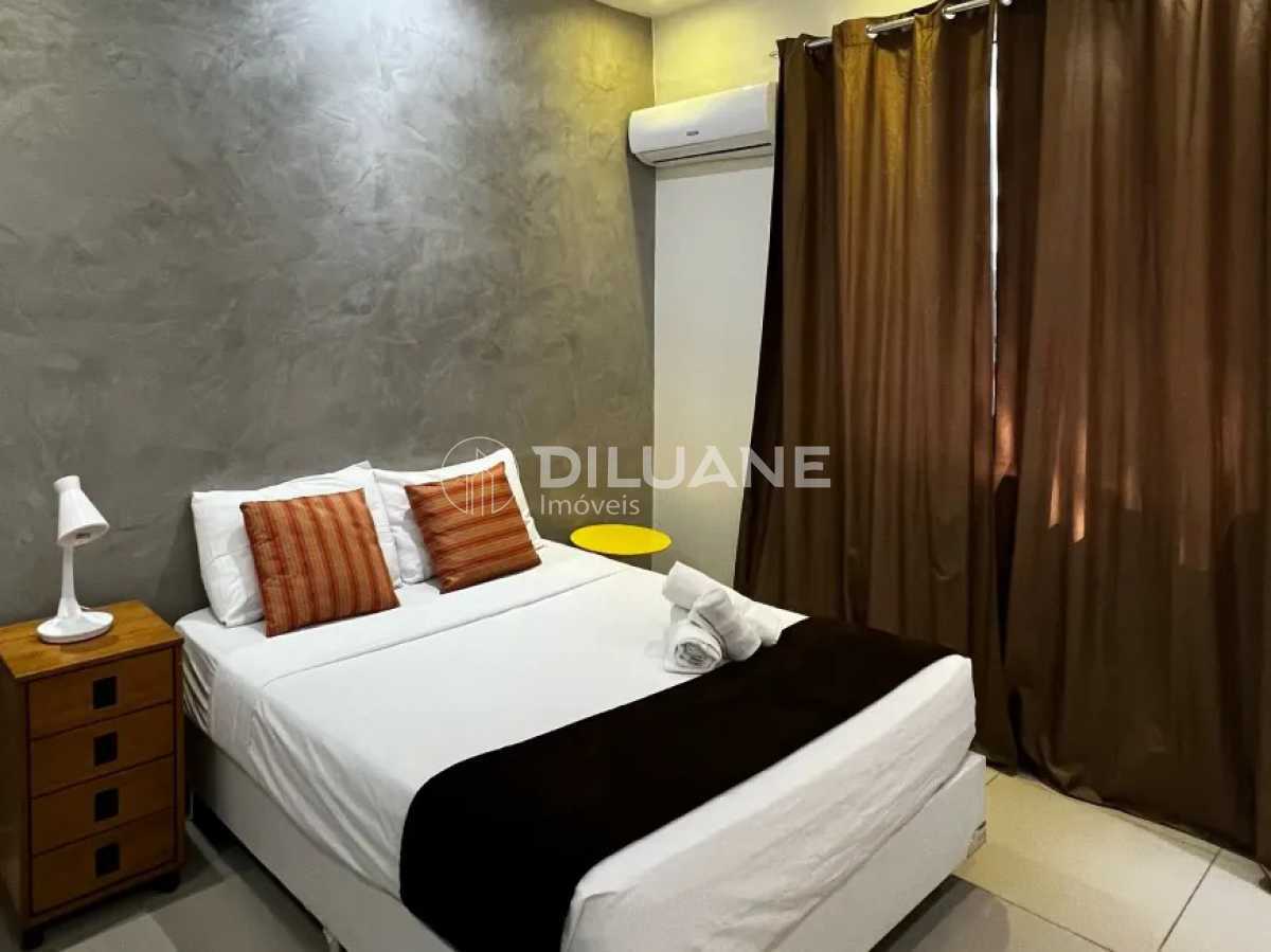 WhatsApp Image 2025-05-17 at 1 - 10