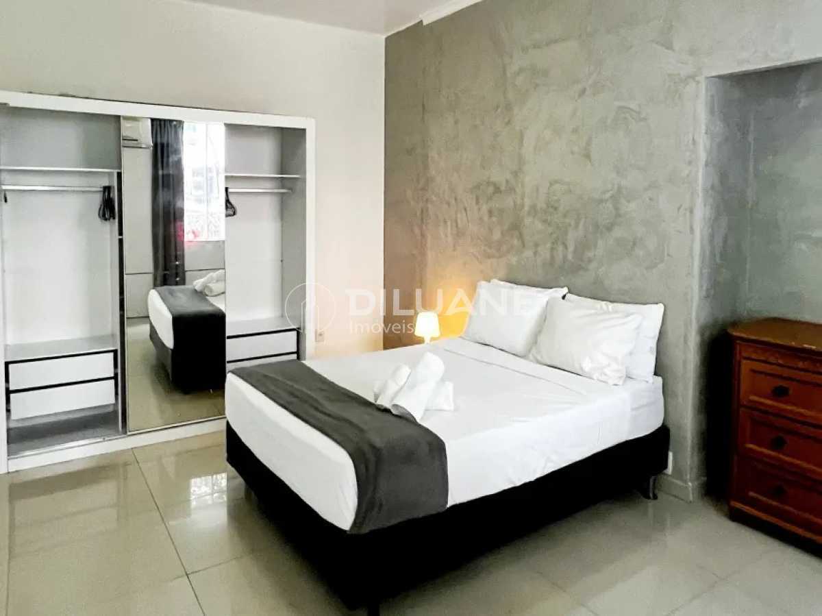 WhatsApp Image 2025-05-17 at 1 - 11