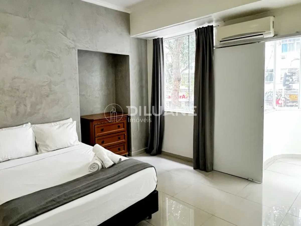 WhatsApp Image 2025-05-17 at 1 - 12