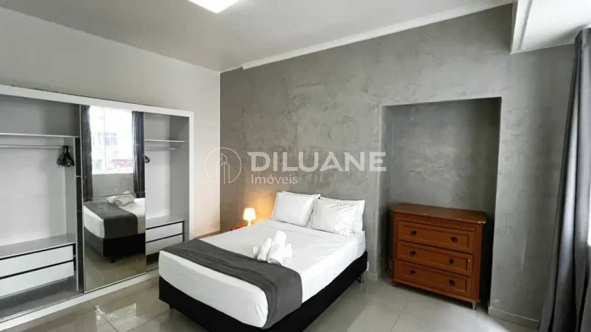 WhatsApp Image 2025-05-17 at 1 - 13