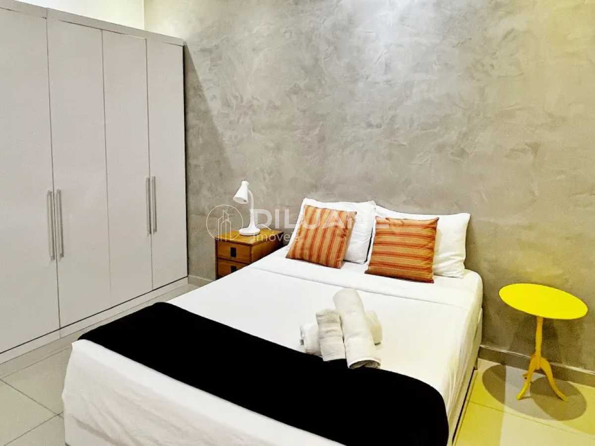 WhatsApp Image 2025-05-17 at 1 - 14