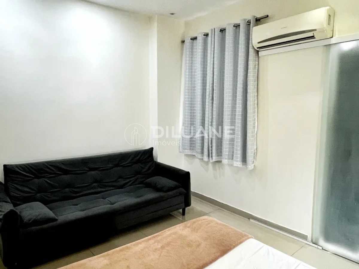 WhatsApp Image 2025-05-17 at 1 - 15