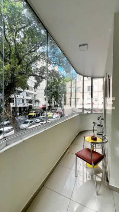 WhatsApp Image 2025-05-17 at 1 - 16