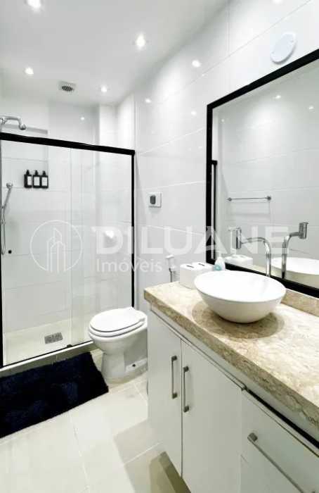 WhatsApp Image 2025-05-17 at 1 - 19