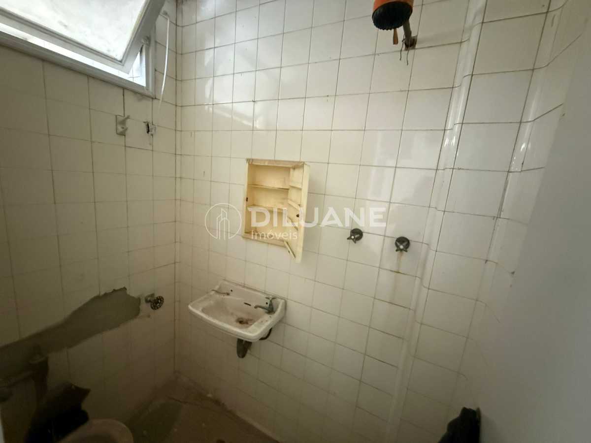 WhatsApp Image 2025-05-17 at 1 - 24