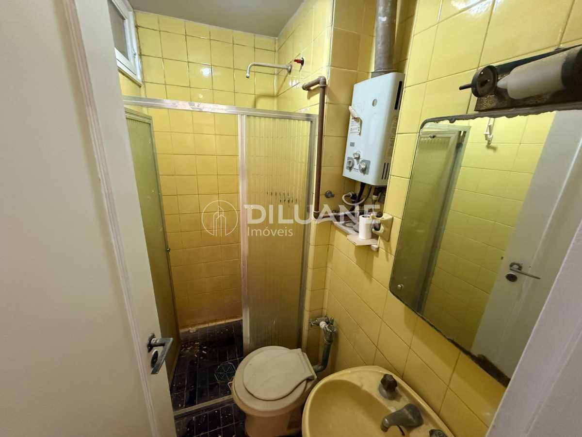 WhatsApp Image 2025-05-17 at 1 - 14