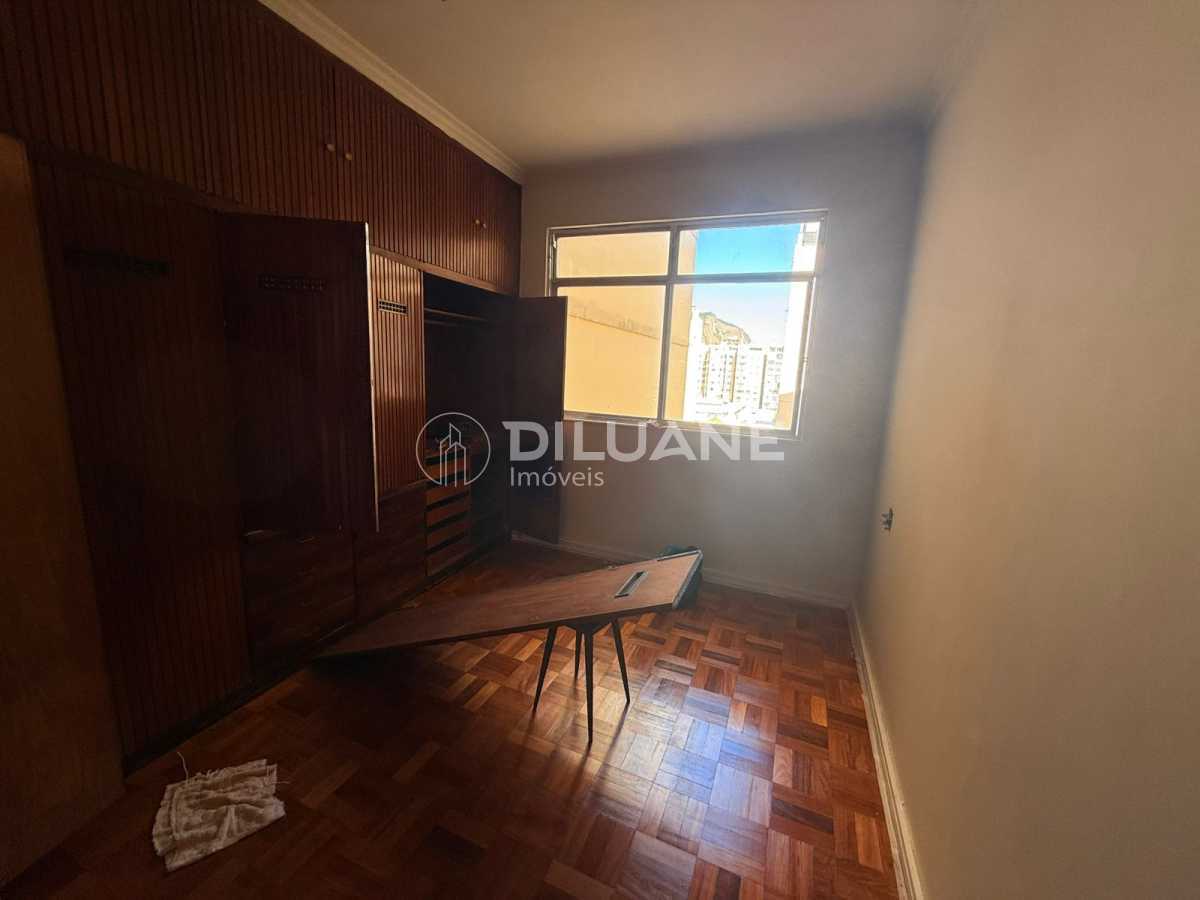 WhatsApp Image 2025-05-17 at 1 - 8