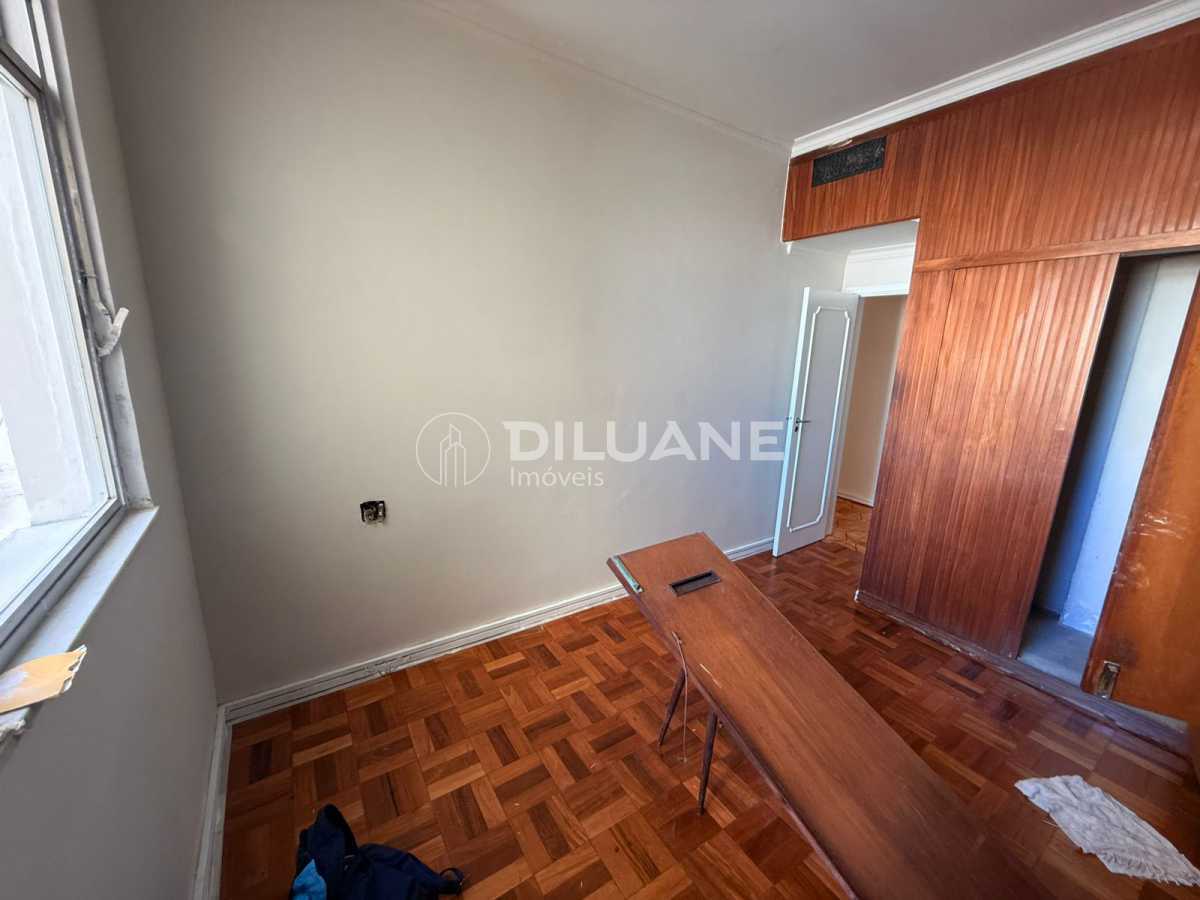 WhatsApp Image 2025-05-17 at 1 - 10