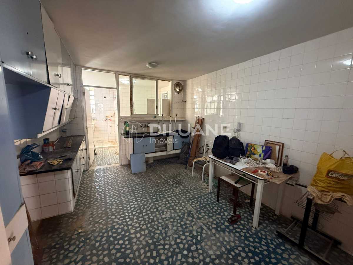 WhatsApp Image 2025-05-17 at 1 - 15