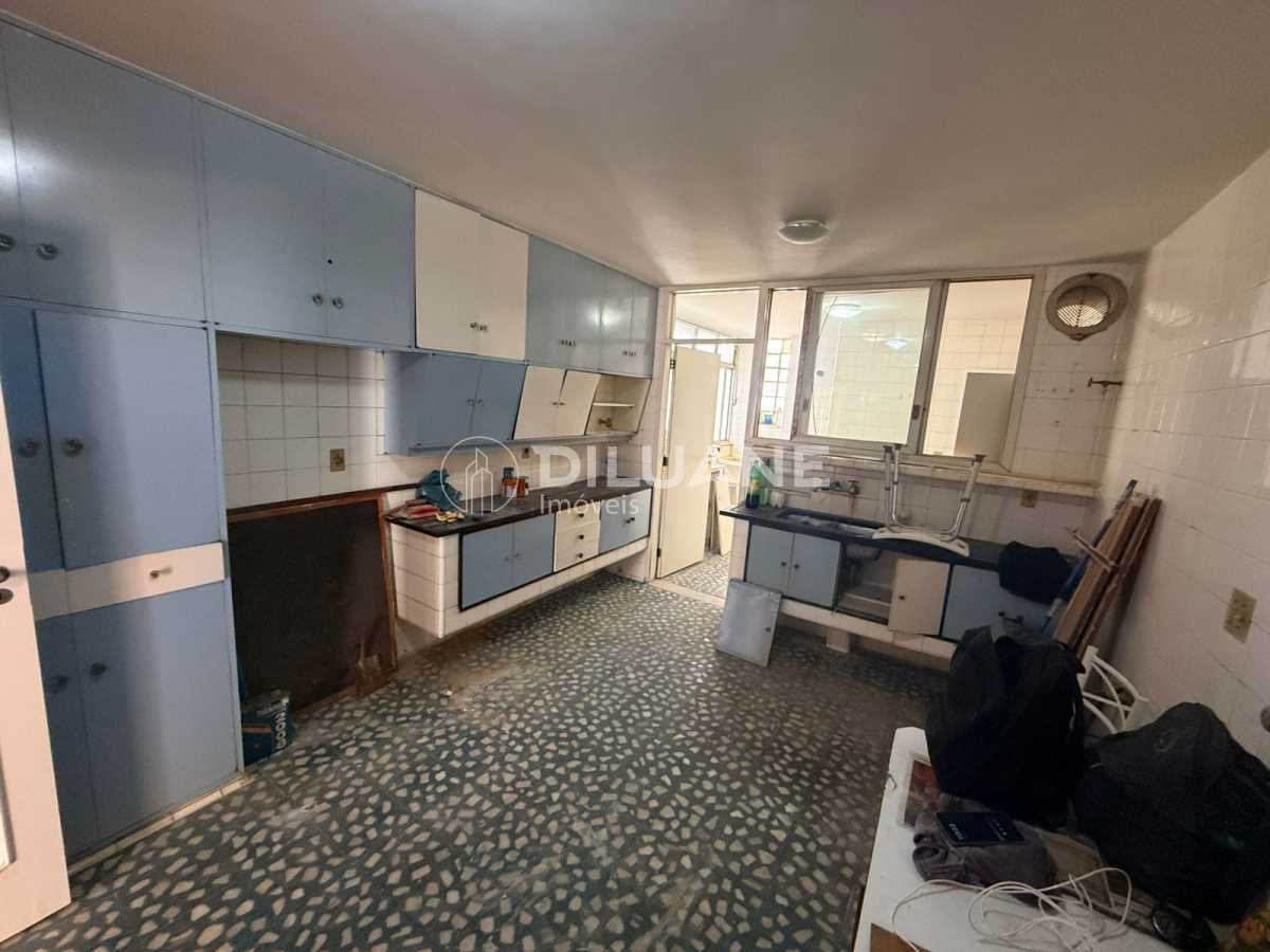 WhatsApp Image 2025-05-17 at 1 - 16