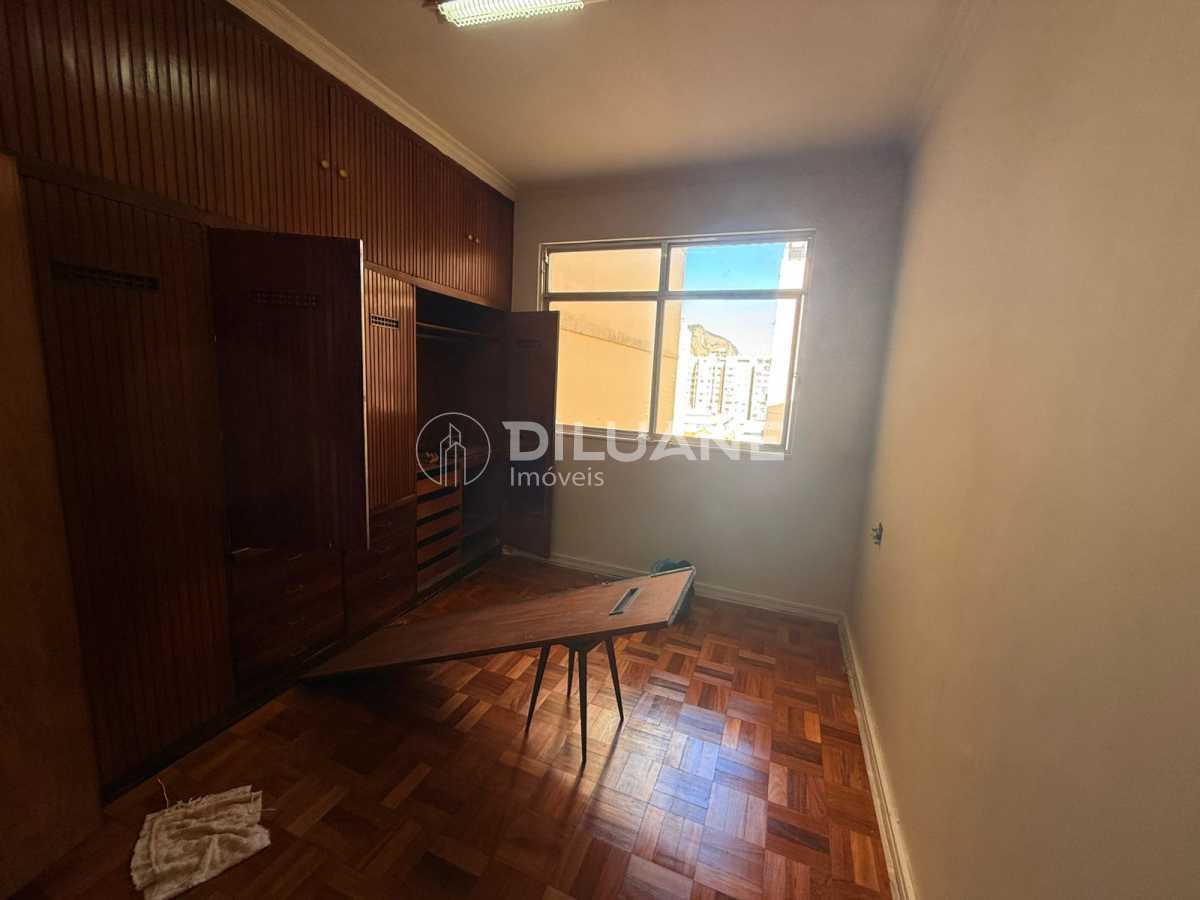 WhatsApp Image 2025-05-17 at 1 - 9