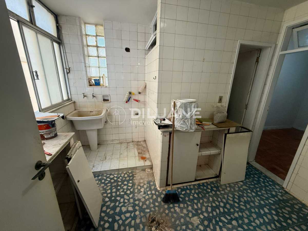 WhatsApp Image 2025-05-17 at 1 - 18