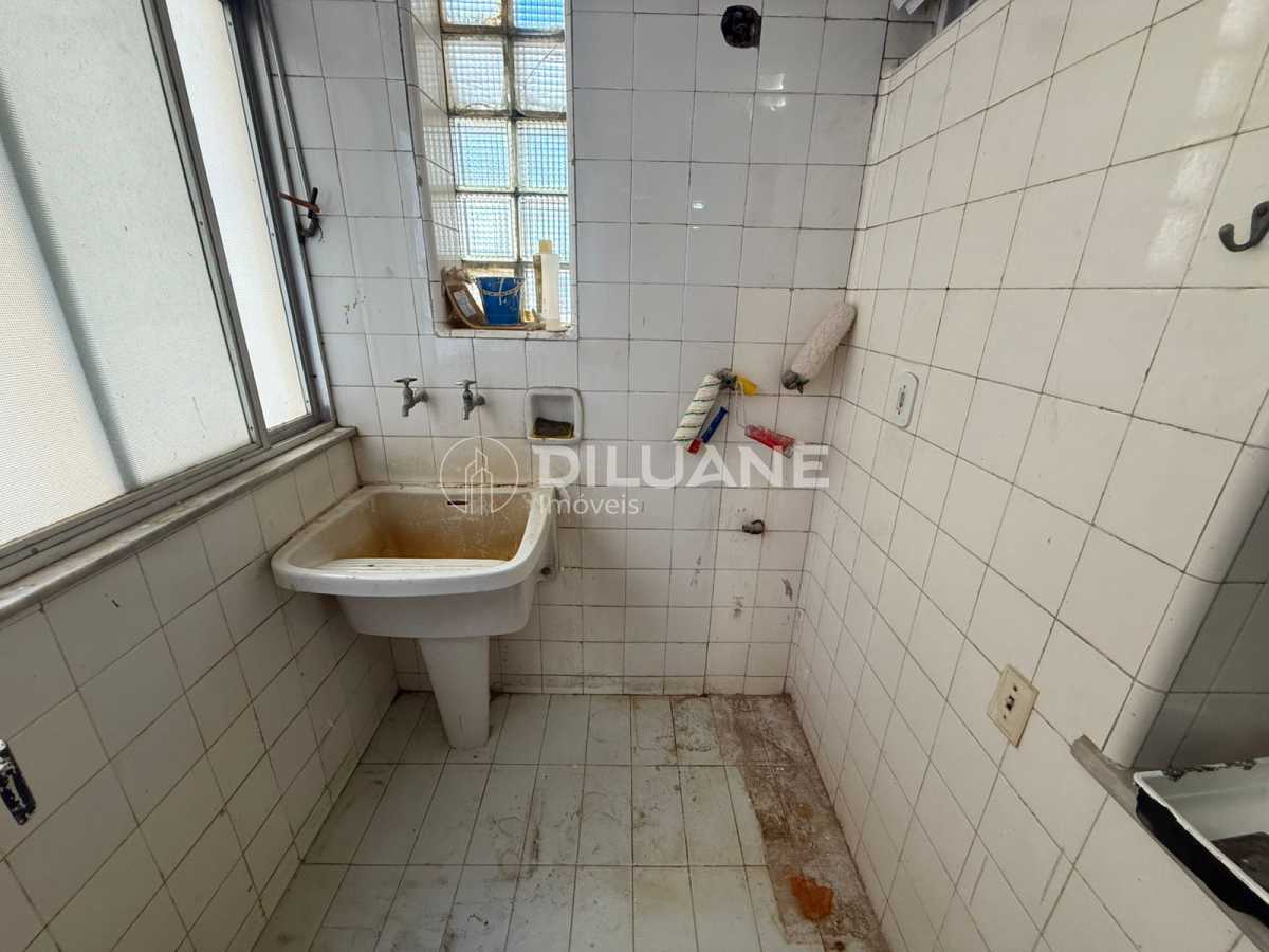 WhatsApp Image 2025-05-17 at 1 - 20