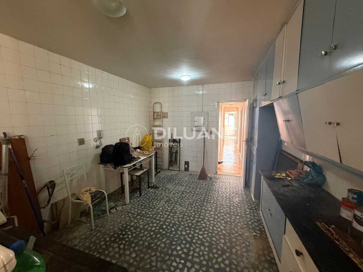 WhatsApp Image 2025-05-17 at 1 - 17