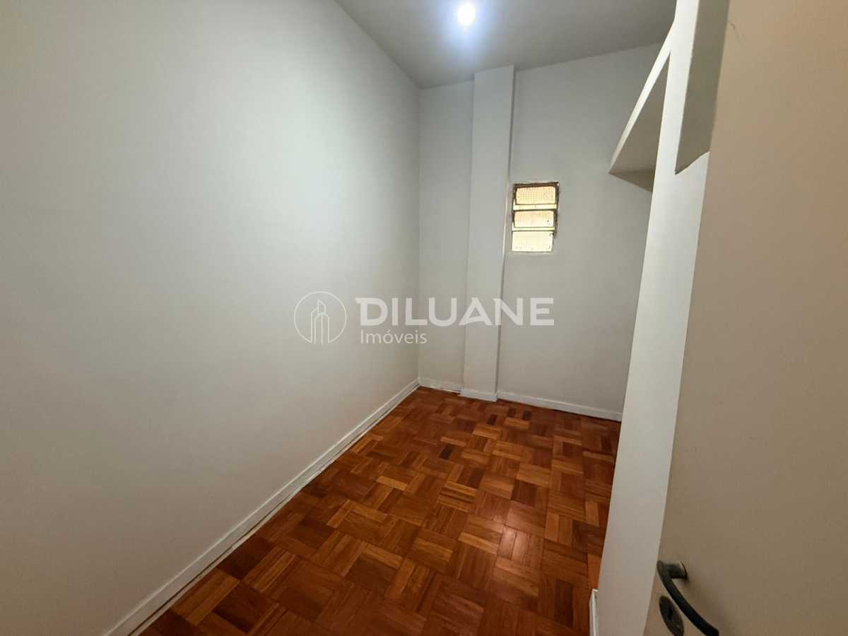 WhatsApp Image 2025-05-17 at 1 - 21