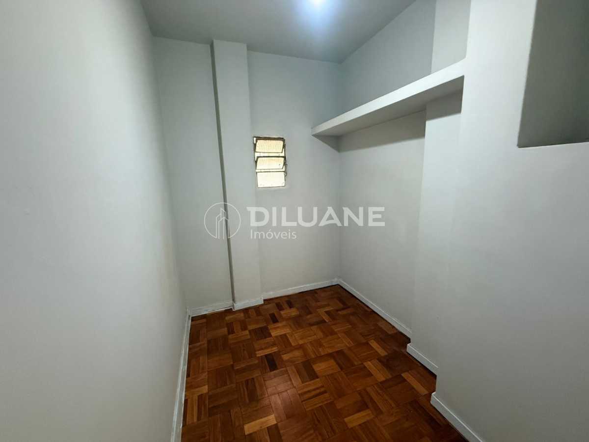 WhatsApp Image 2025-05-17 at 1 - 22