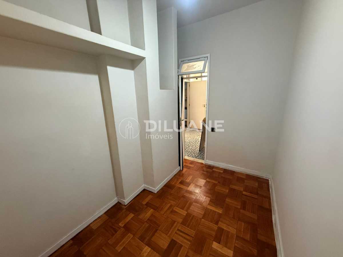 WhatsApp Image 2025-05-17 at 1 - 23