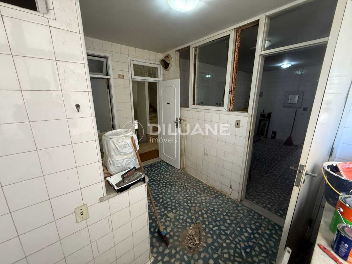 WhatsApp Image 2025-05-17 at 1 - 19