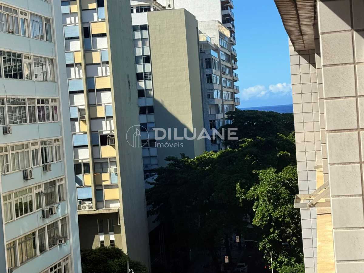 WhatsApp Image 2025-05-17 at 1 - 25