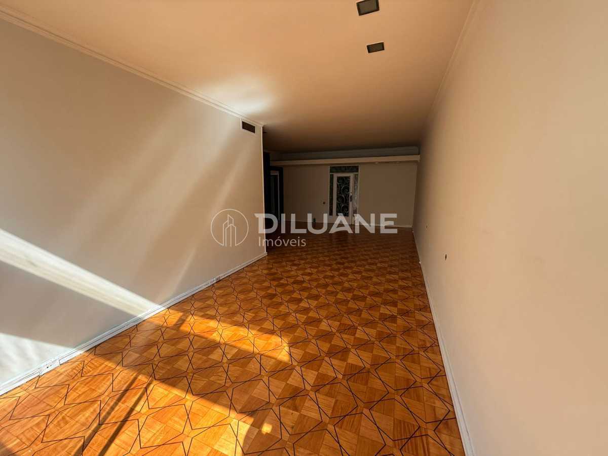 WhatsApp Image 2025-05-17 at 1 - 5