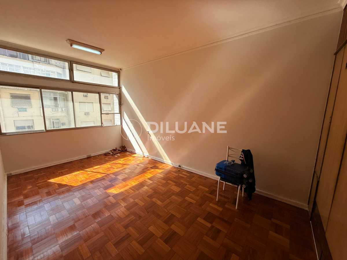 WhatsApp Image 2025-05-17 at 1 - 6