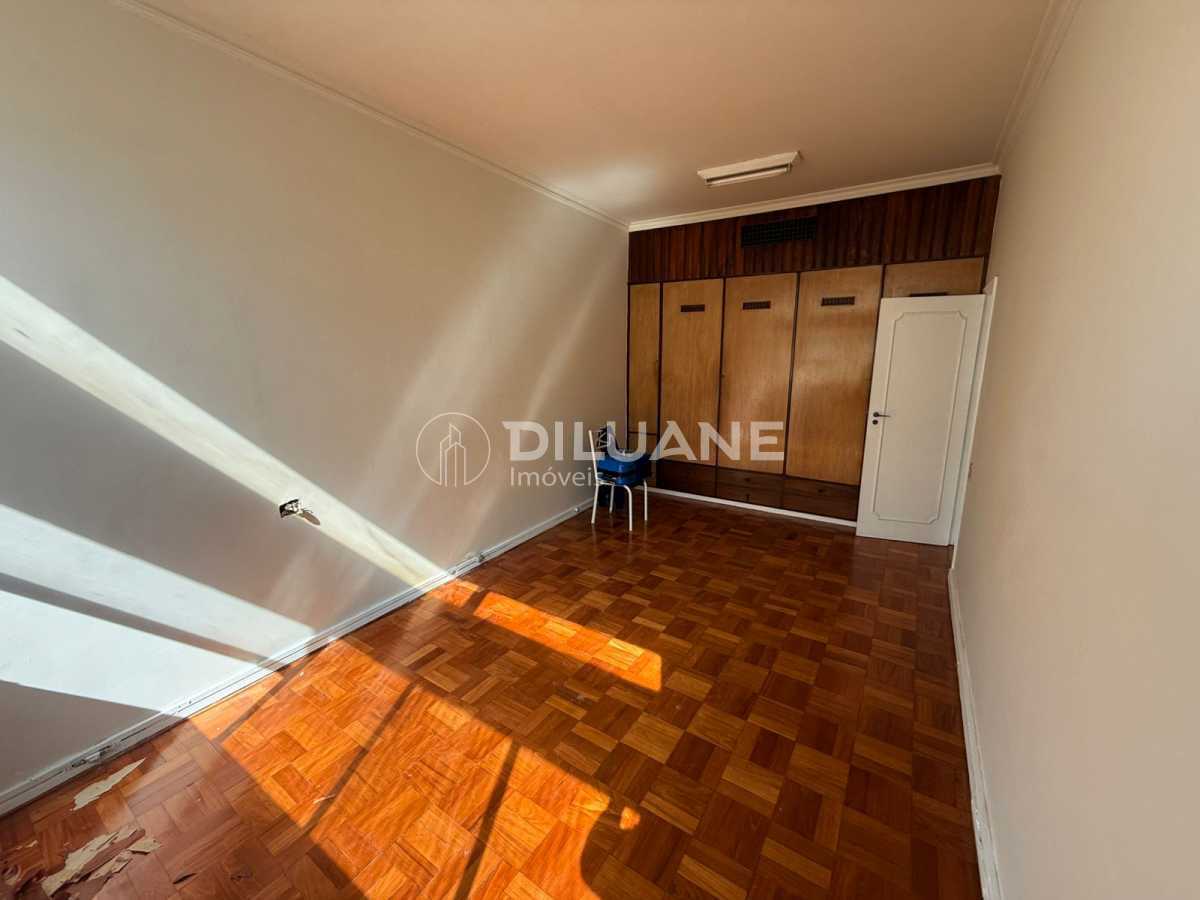 WhatsApp Image 2025-05-17 at 1 - 7