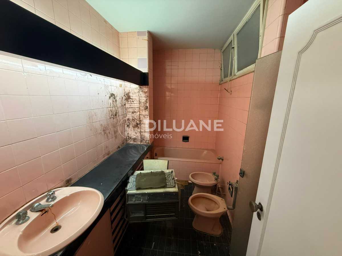 WhatsApp Image 2025-05-17 at 1 - 11