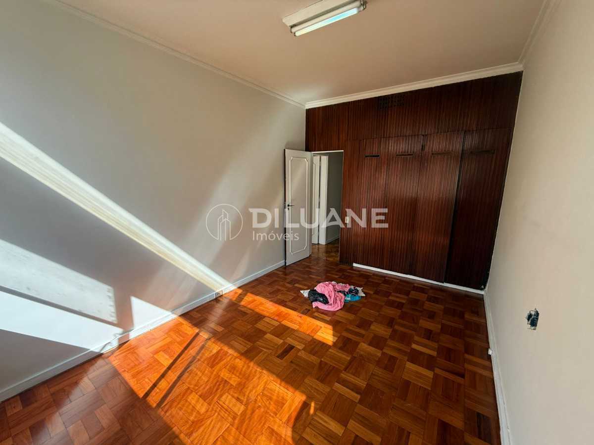 WhatsApp Image 2025-05-17 at 1 - 13