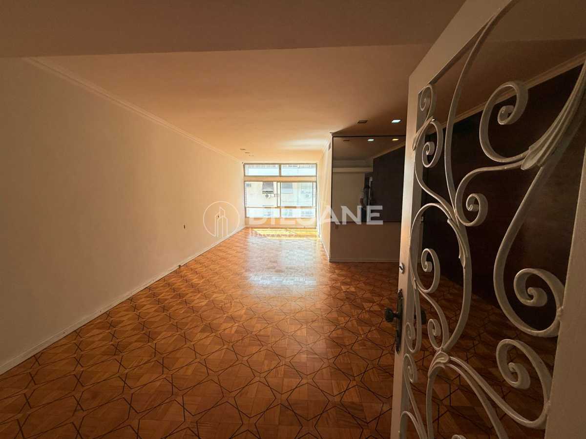 WhatsApp Image 2025-05-17 at 1 - 2