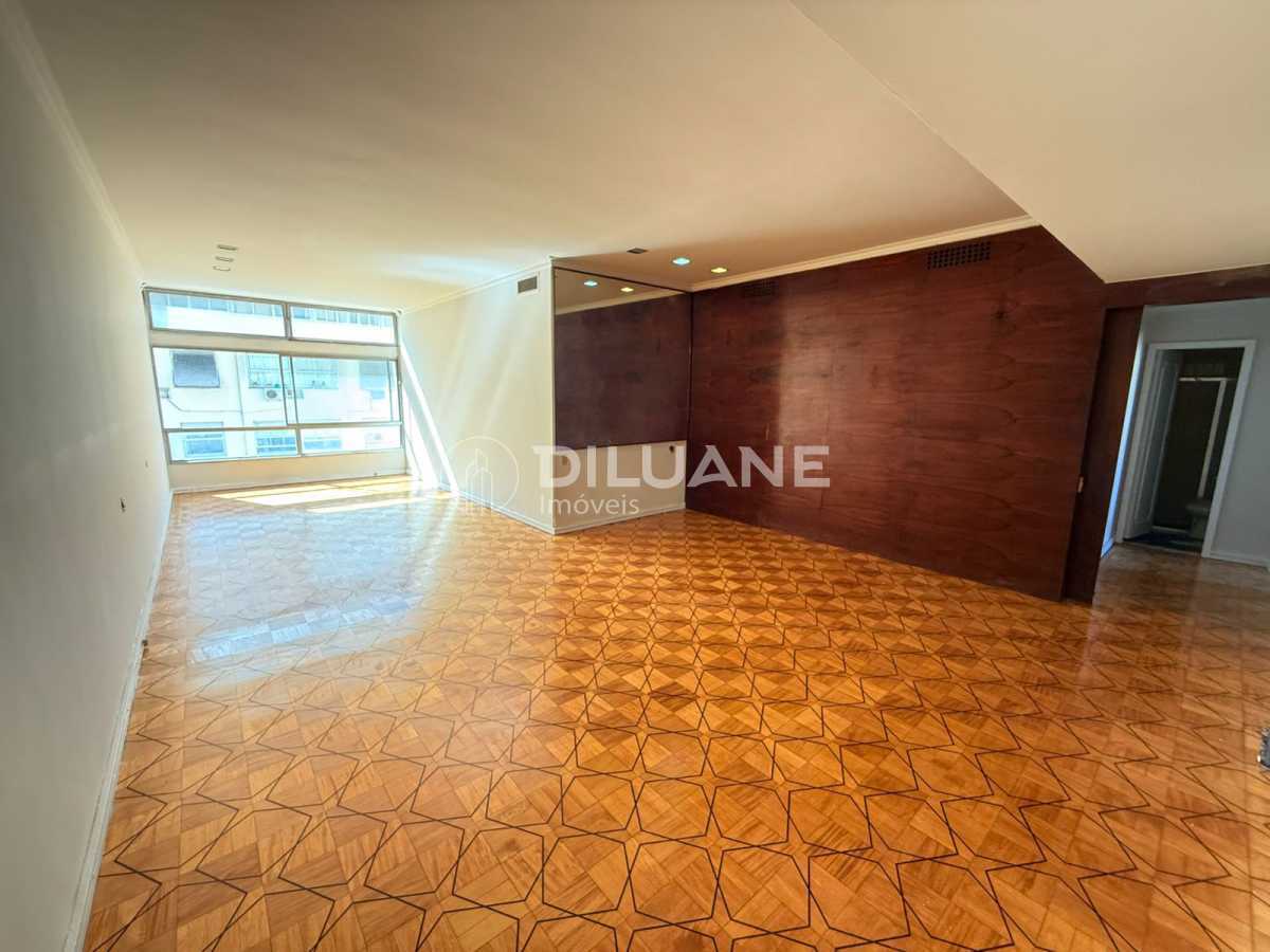 WhatsApp Image 2025-05-17 at 1 - 3