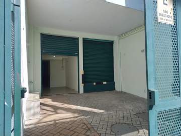 Prédio 600m² para alugar Botafogo, Rio de Janeiro - R$ 22.000 - BTPR00028