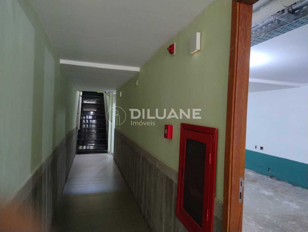 foto 9 - 8